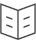 ikonka-pobierz-katalog