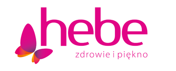 hebe