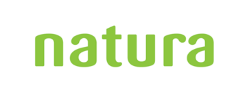 natura