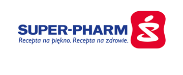 superpharm